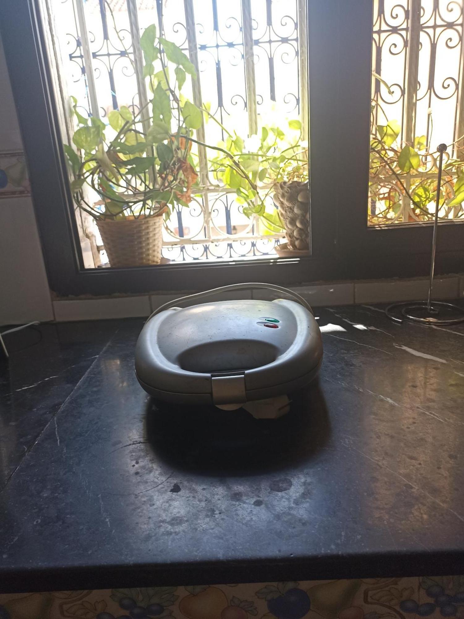 Bab Chaouen 7Lits2Chbre1Salon Apartment Chefchaouen Bagian luar foto