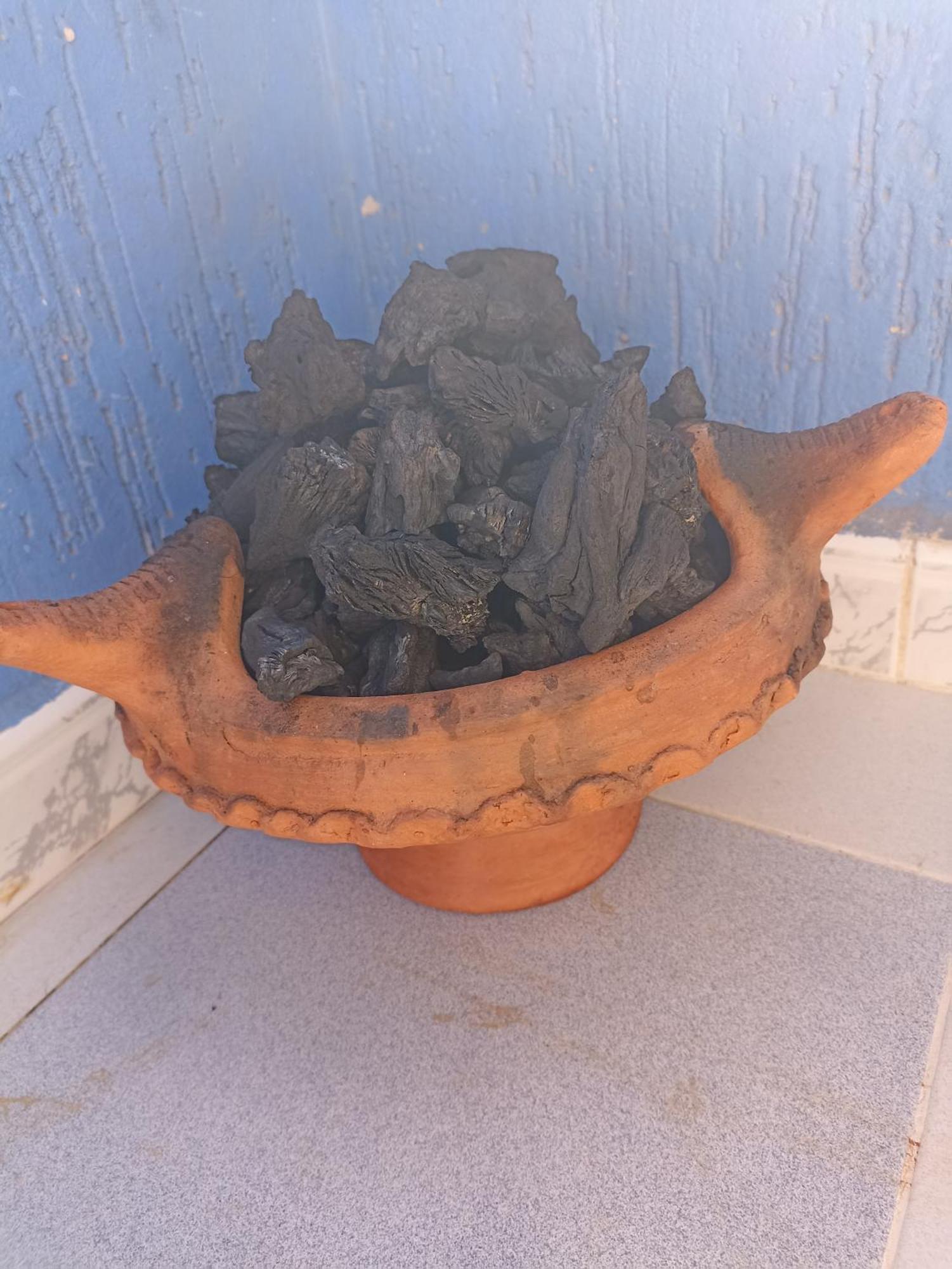 Bab Chaouen 7Lits2Chbre1Salon Apartment Chefchaouen Bagian luar foto