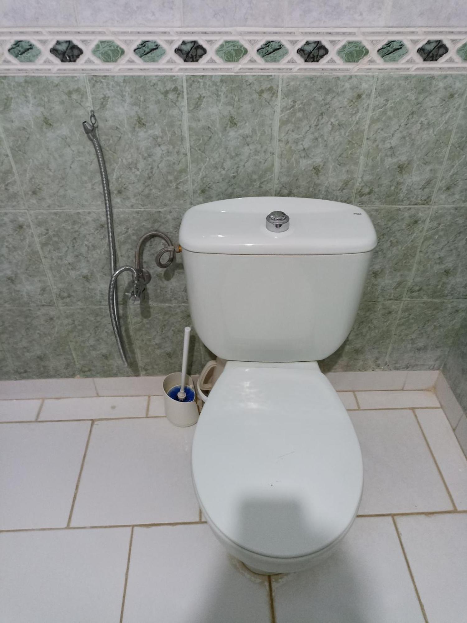Bab Chaouen 7Lits2Chbre1Salon Apartment Chefchaouen Bagian luar foto